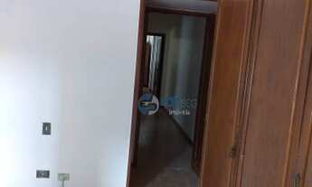 Imagem 5: Apartamento 3 quartos Centro Londrina