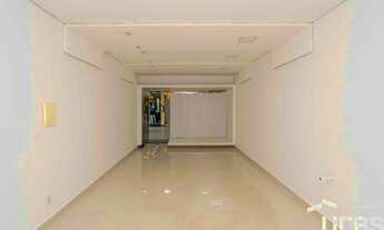 Imagem 4: Galpão / depósito com aluguel por R$1.600 /mês