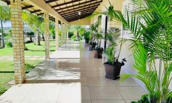 Imagem 2: 15 alqueire Chácara com venda por R$4.500.000