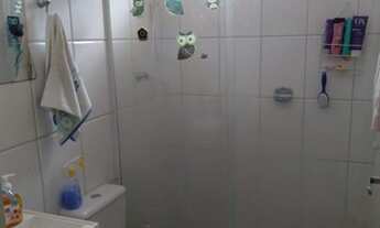 Imagem 5: CASA RESIDENCIAL em INDAIATUBA - SP, JARDIM SANTA RITA