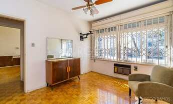 Imagem 6: Porto Alegre - Apartamento Padrão - Rio Branco