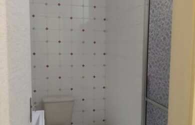 Imagem 5: Casa em Barueri - 2 dormitórios - 2 vagas - 800 mil - Oportunidade