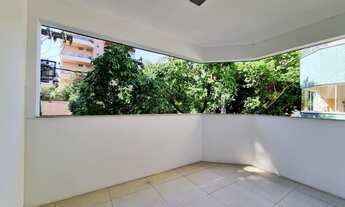 Imagem 5: Apartamento à venda com 119 m², 3 quartos (1 suíte) em Centro - Canoas - RS