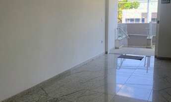 Imagem 7: BETIM - Apartamento Padrão - PARQUE DAS INDÚSTRIAS