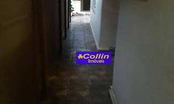 Imagem 7: Casa à venda, 230 m² por R$ 360.000,00 - Conjunto Guanabara - Uberaba/MG