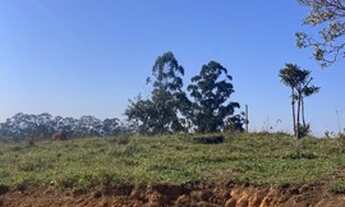 Imagem 4: Tk Parcelamos ótimos Terrenos para chácaras!