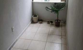 Imagem 6: Apartamento com 2 dormitórios à venda, 80 m² por R$ 340.000 - Passos - Juiz de Fora/MG