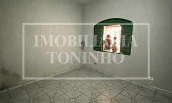 Imagem 7: CASA TÉRREA - JARDIM ADRIANA