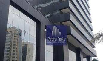 Imagem 5: Excelente loja em empreendimento comercial