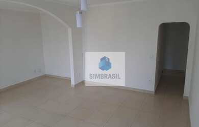 Imagem 4: Casa no São Bernardo - Campinas