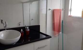 Imagem 7: CASA À VENDA | PARQUE RESIDENCIAL FLORENÇA