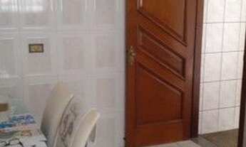 Imagem 4: EXCELENTE SOBRADO PARA LOCAÇÃO COMERCIAL E RESIDENCIAL