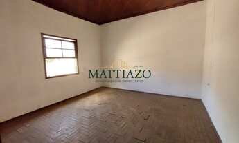 Imagem 7: LIMEIRA - Casa Padrão - Vila São Luiz