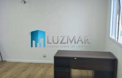 Imagem 5: Oportunidade - Sala comercial - Locação