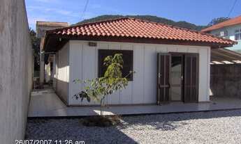 Imagem 6: Terreno à venda, 363 m² por R$ 822.000,00 - Centro - Porto Belo/SC