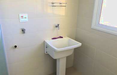 Imagem 7: Apartamento completo próximo ao Prudenshopping