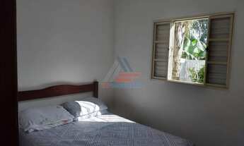 Imagem 7: RESIDÊNCIA, ZONEAMENTO; USO MISTO, ÓTIMA LOCALIZAÇÃO NA AV DOS IMIGRANTES, BAIRRO "PO