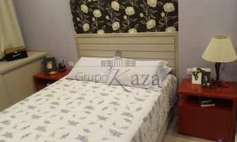 Imagem 7: Apartamento Jardim das Indústrias com 2 dormitórios 1 suíte Splendor