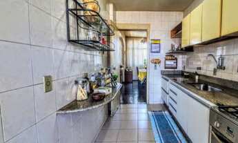 Imagem 7: Venda Residential / Apartment Belo Horizonte MG