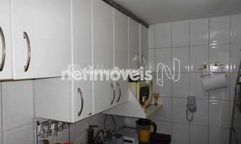 Imagem 6: Venda Área Privativa Santa Inês Belo Horizonte