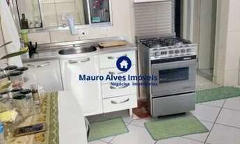 Imagem 5: Sobrado para comprar Vila Industrial Mogi das Cruzes