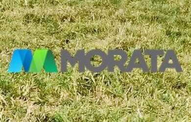 Imagem 7: CONCEIçãO DO PARá - Fazenda - Zona Rural