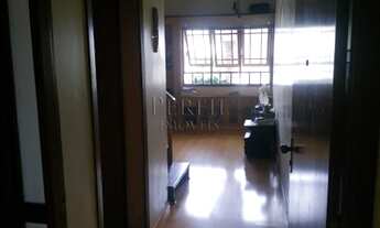 Imagem 3: PORTO ALEGRE - Padrão - Bom Jesus