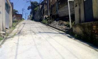 Imagem 6: Casa Alugar Barro Vermelho