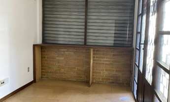 Imagem 5: Loja 64 metros quadrados em Centro - Belo Horizonte - MG