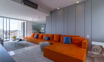 Imagem 7: Apartamento dos sonhos