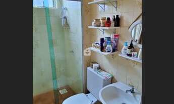 Imagem 6: PETRóPOLIS - Apartamento Padrão - Valparaíso