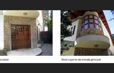 Imagem 2: Barueri - Casa de Condomínio - Alphaville