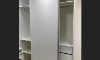 Imagem 6: BARUERI - Padrão - Parque Viana