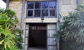 Imagem 2: Casa/atelier artístico em local muito tranquilo e inspirador