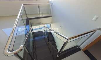 Imagem 6: Cobertura duplex a venda no Copacabana em Uberlândia