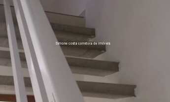 Imagem 4: CASA RESIDENCIAL em ITANHAÉM - SP, suarão