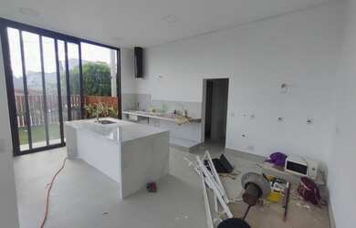 Imagem 7: Linda Casa no Chácara Ondina