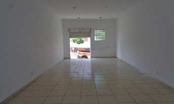 Imagem 5: Comerciais - SALÃO SANTA TEREZINHA