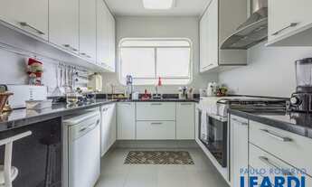 Imagem 6: APARTAMENTO - JARDIM AMÉRICA - SP