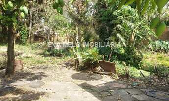 Imagem 7: GOIANIA - Chácara - VILA BOA SORTE