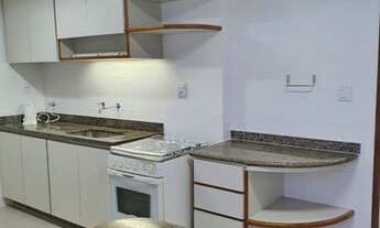 Imagem 5: GUARAPARI - Apartamento Padrão - CENTRO