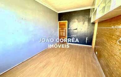 Imagem 3: Rio de Janeiro - Apartamento Padrão - Maria da Graça