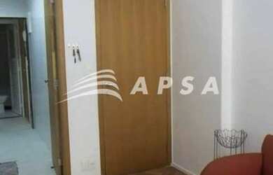 Imagem 2: Rio de Janeiro - Apartamento Padrão - Copacabana