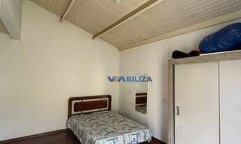 Imagem 5: Sobrado com 4 dormitórios à venda, 202 m² por R$ 1.100.000 - Portal dos Gramados - Guarulh