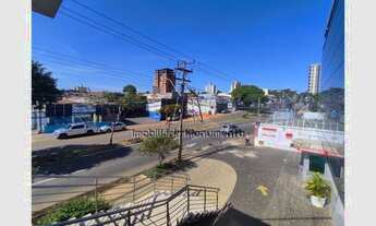 Imagem 3: Piracicaba - Conjunto Comercial/sala - Centro