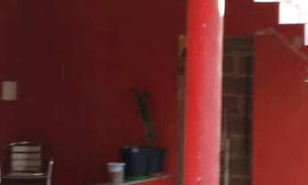 Imagem 2: Casa Casa com 2 dormitórios