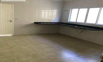 Imagem 7: Sobrado Vila Yara Osasco/SP