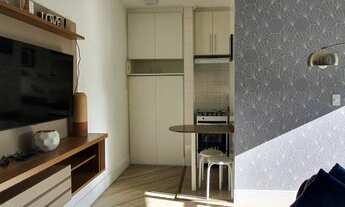 Imagem 3: Excelente apartamento