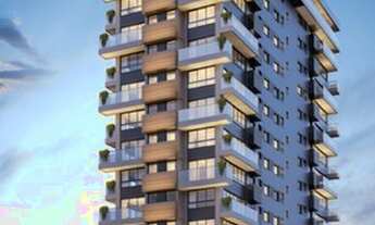 Imagem 2: Porto Alegre - Apartamento Padrão - Menino Deus