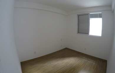 Imagem 7: Venda Residential / Apartment Belo Horizonte MG